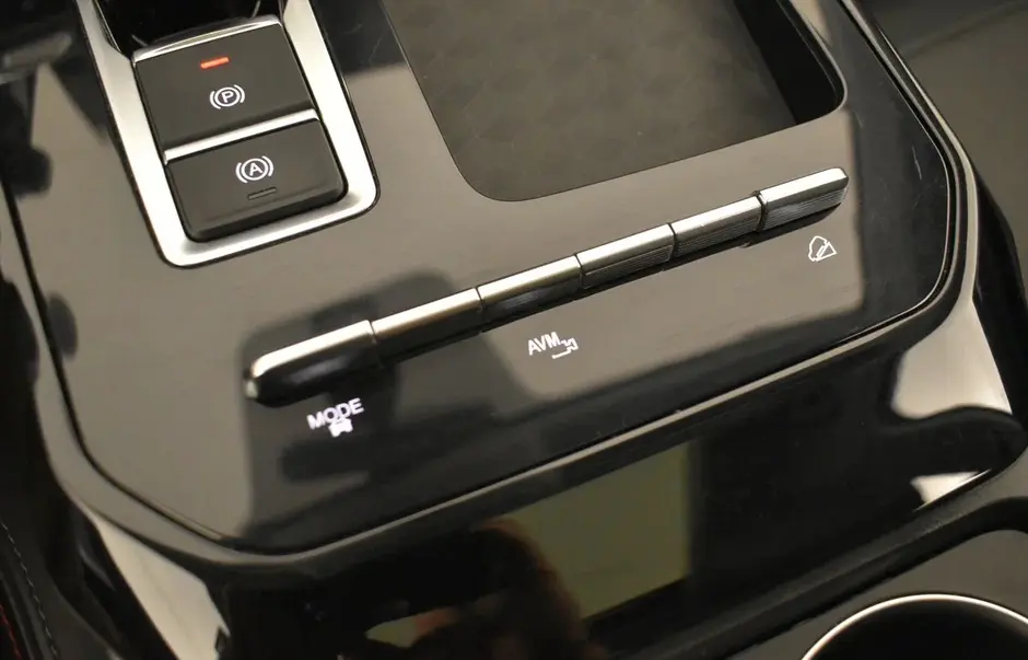 Chery Tiggo 7 Pro, 2022 г.