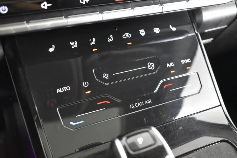 Chery Tiggo 7 Pro, 2022 г.