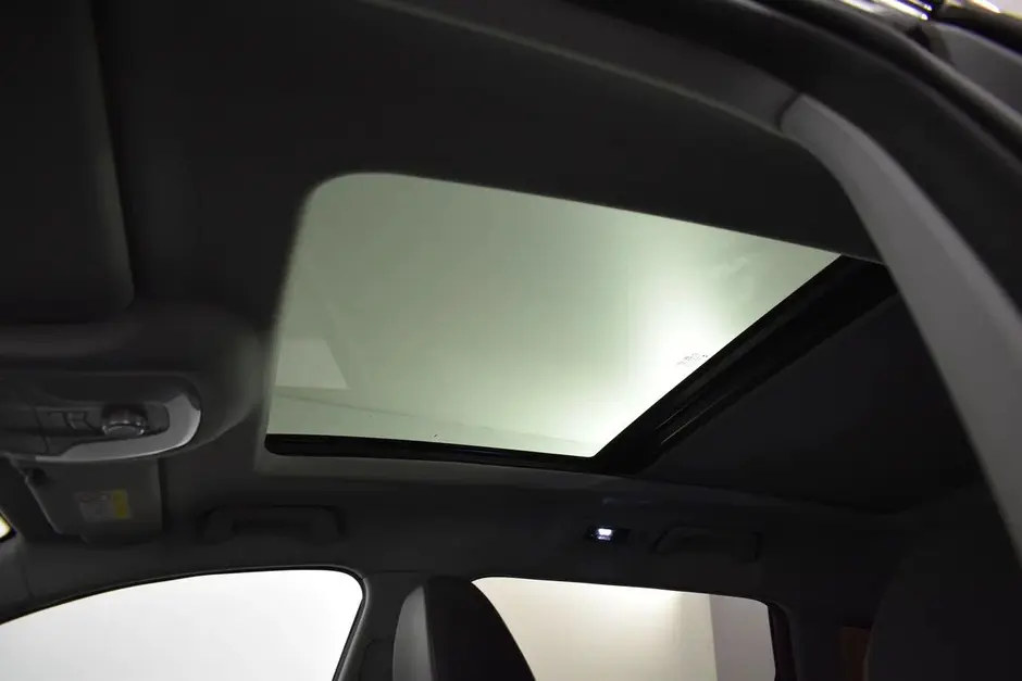 Chery Tiggo 7 Pro, 2022 г.