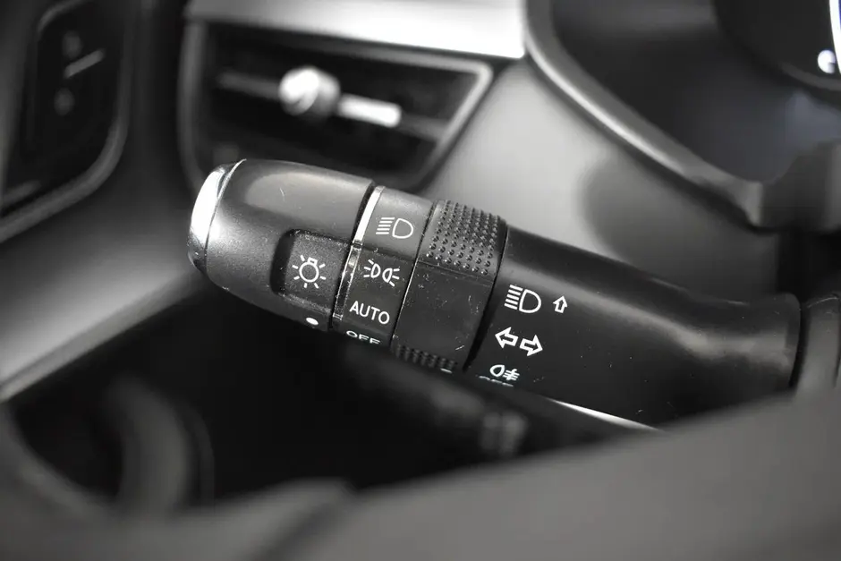 Chery Tiggo 7 Pro, 2024 г.