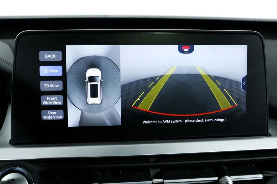 Chery Tiggo 7 Pro, 2022 г.