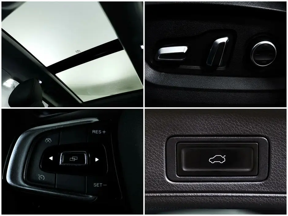 Chery Tiggo 7 Pro, 2022 г.