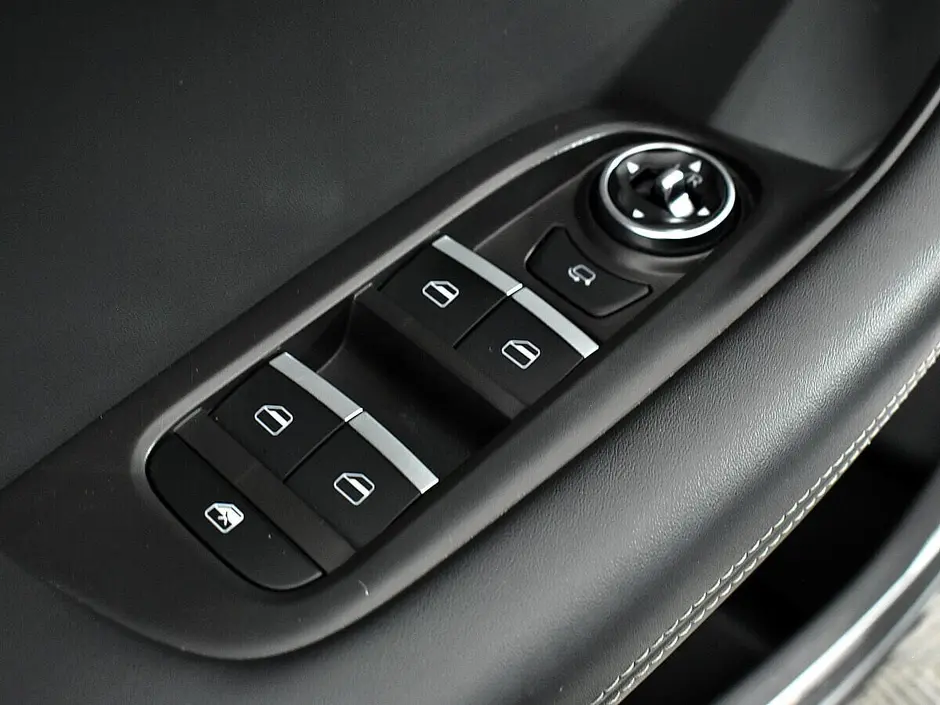 Chery Tiggo 7 Pro, 2020 г.