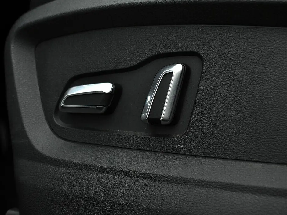 Chery Tiggo 7 Pro, 2020 г.