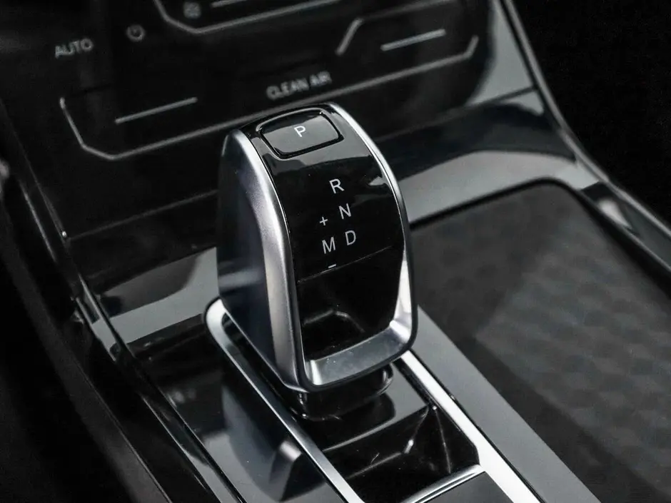 Chery Tiggo 7 Pro, 2020 г.