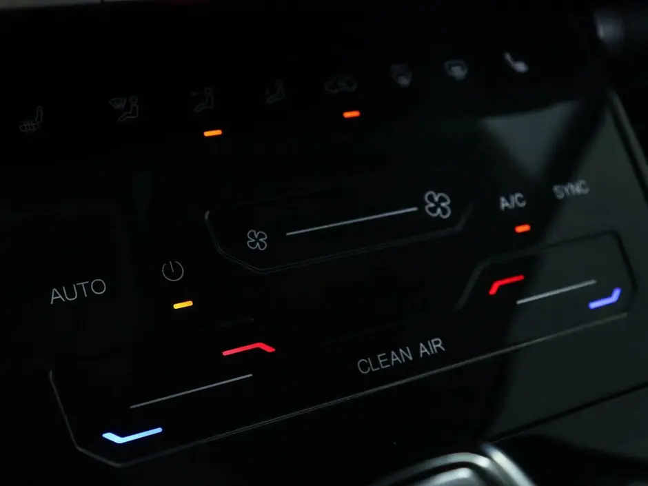 Chery Tiggo 7 Pro, 2024 г.