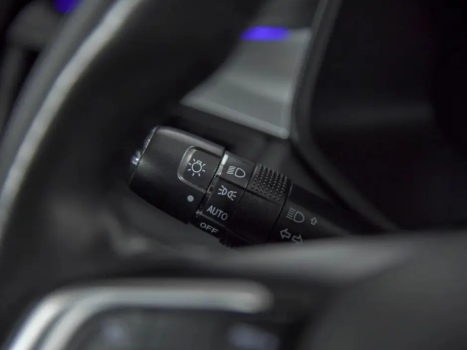 Chery Tiggo 7 Pro, 2020 г.