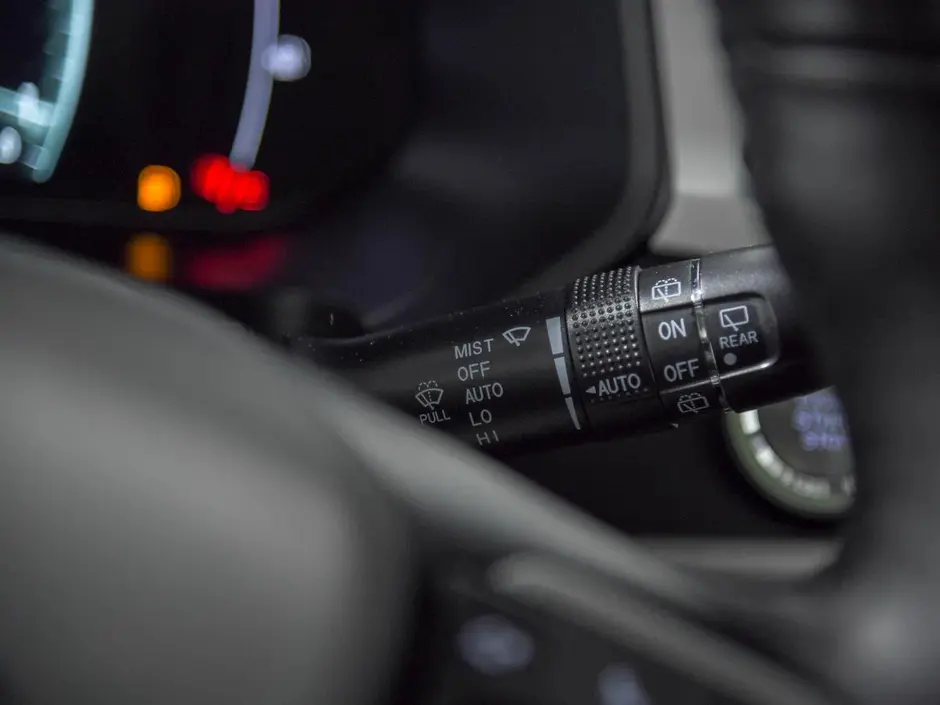 Chery Tiggo 7 Pro, 2020 г.