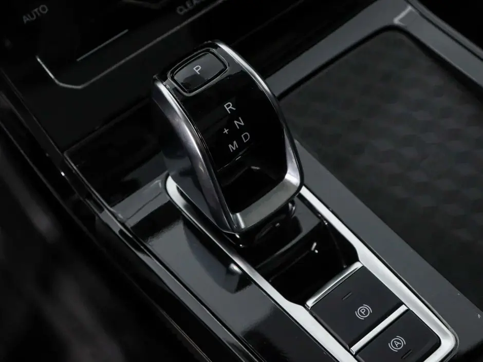 Chery Tiggo 7 Pro, 2024 г.