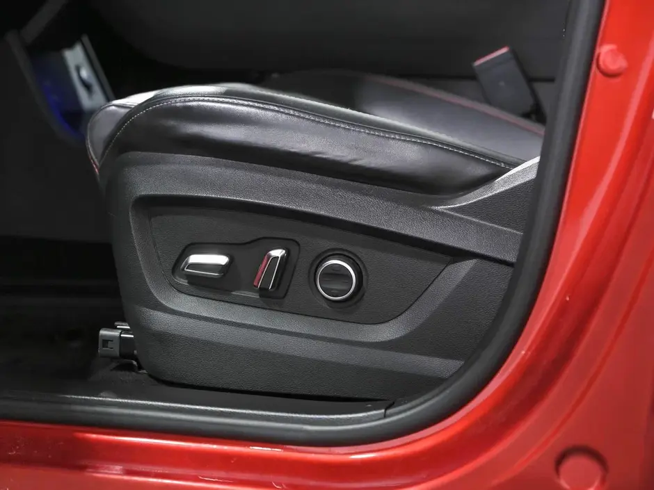 Chery Tiggo 7 Pro, 2020 г.