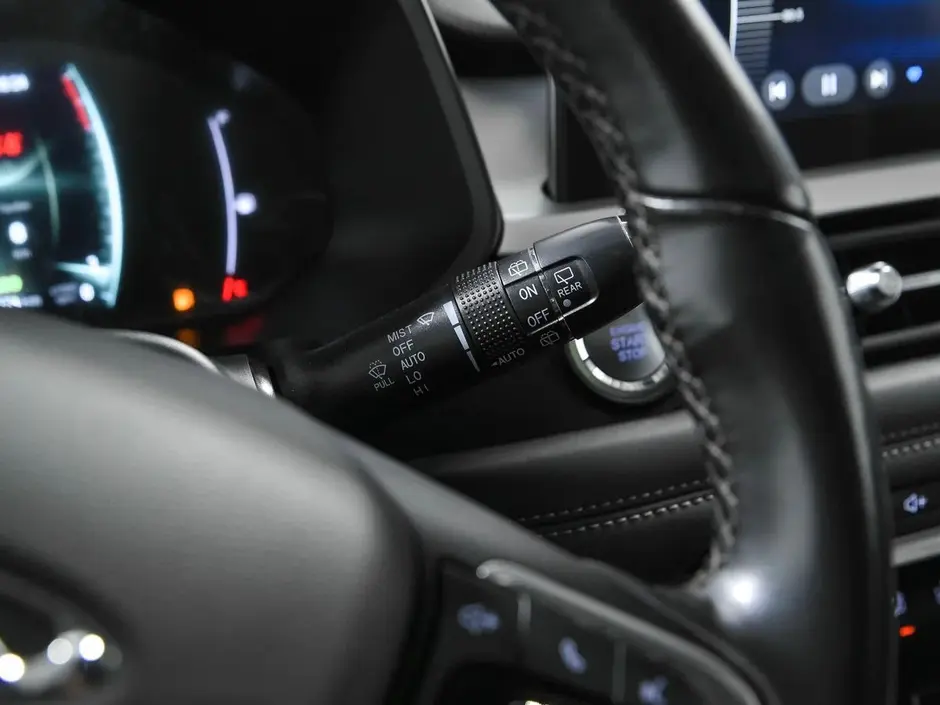 Chery Tiggo 7 Pro, 2020 г.