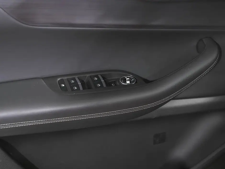 Chery Tiggo 7 Pro, 2020 г.