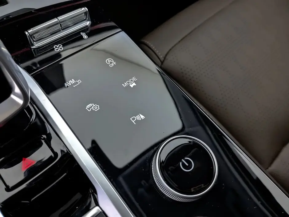 Chery Tiggo 8 Pro, 2023 г.