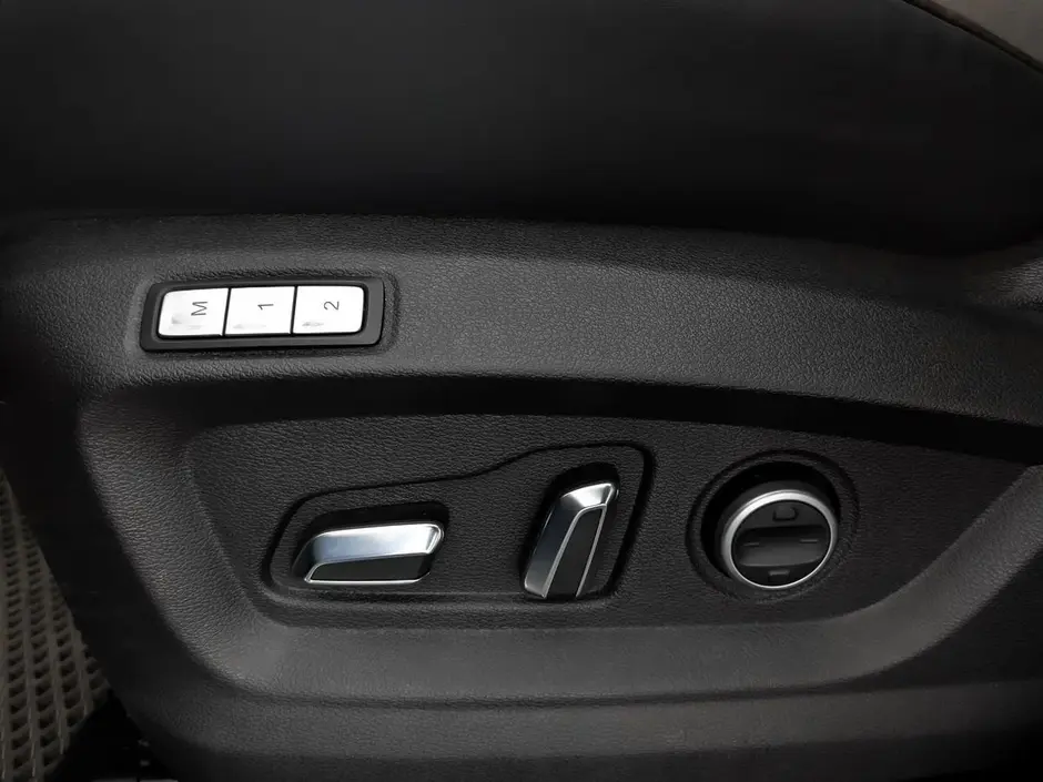 Chery Tiggo 8 Pro, 2023 г.