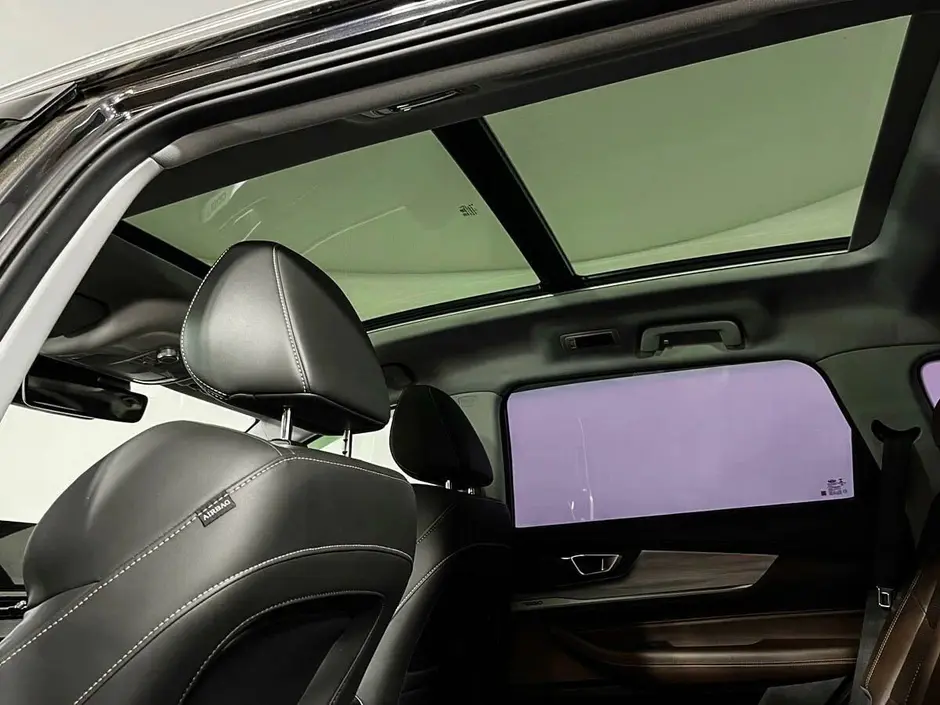 Chery Tiggo 8 Pro, 2022 г.