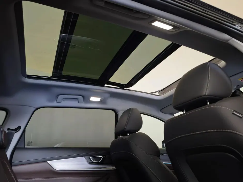 Chery Tiggo 8 Pro, 2021 г.