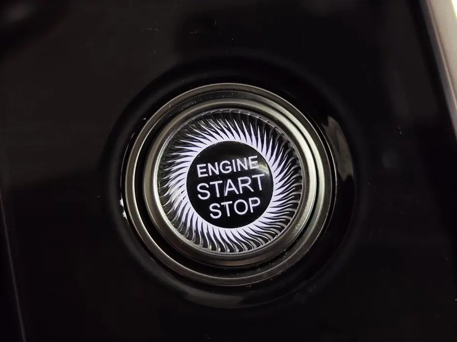 Chery Tiggo 8 Pro, 2021 г.