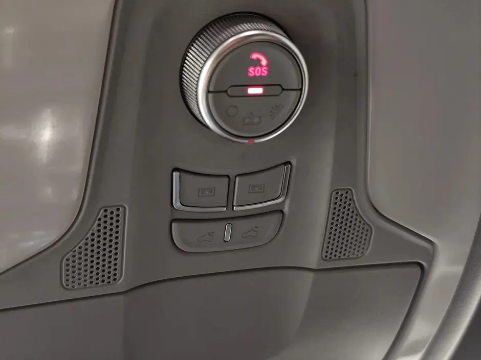 Chery Tiggo 8 Pro, 2021 г.