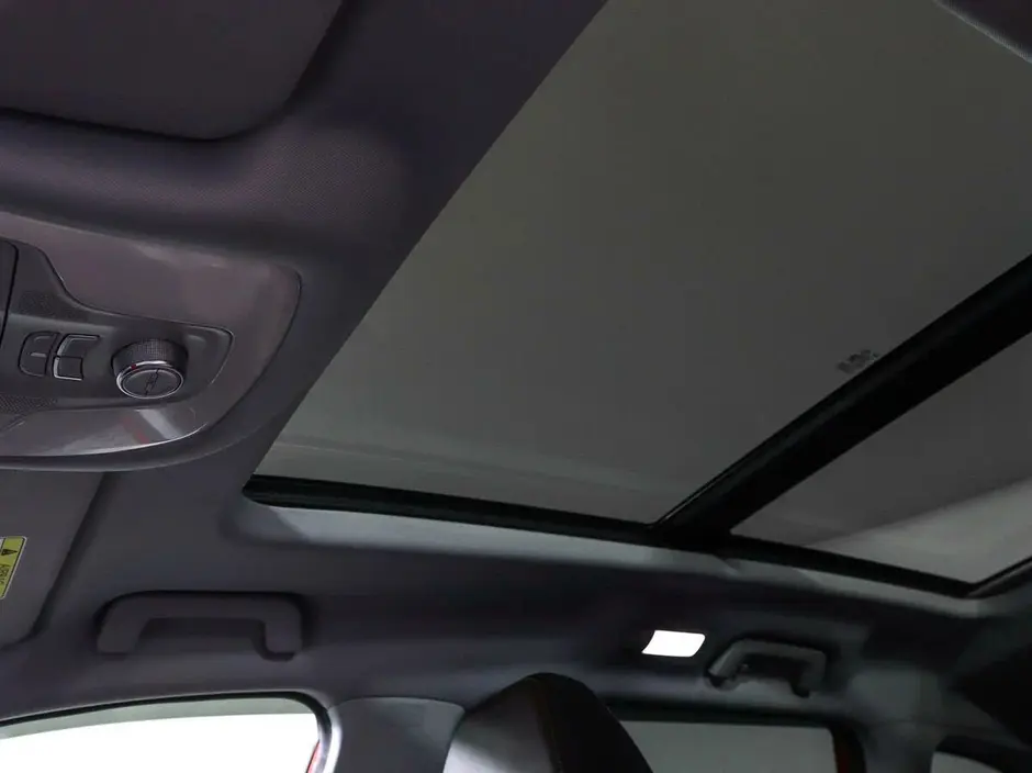 Chery Tiggo 8 Pro, 2022 г.