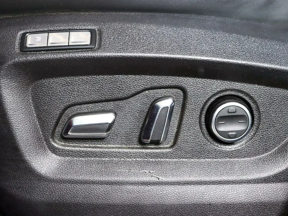 Chery Tiggo 8 Pro, 2022 г.