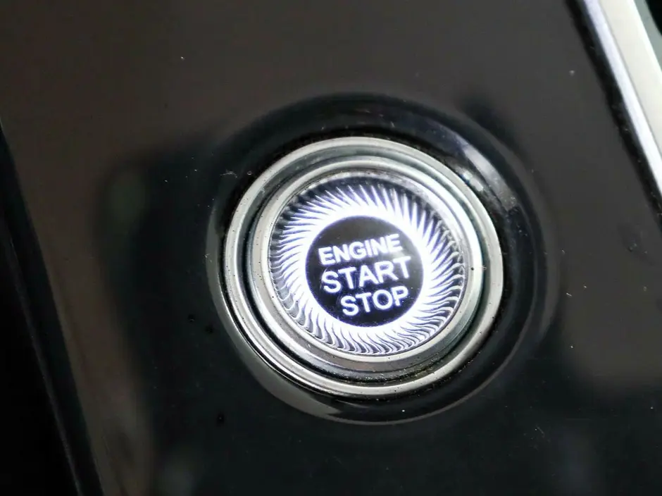 Chery Tiggo 8 Pro, 2022 г.