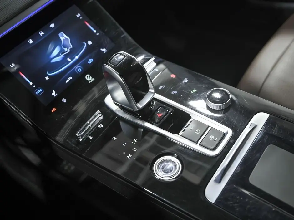 Chery Tiggo 8 Pro, 2022 г.