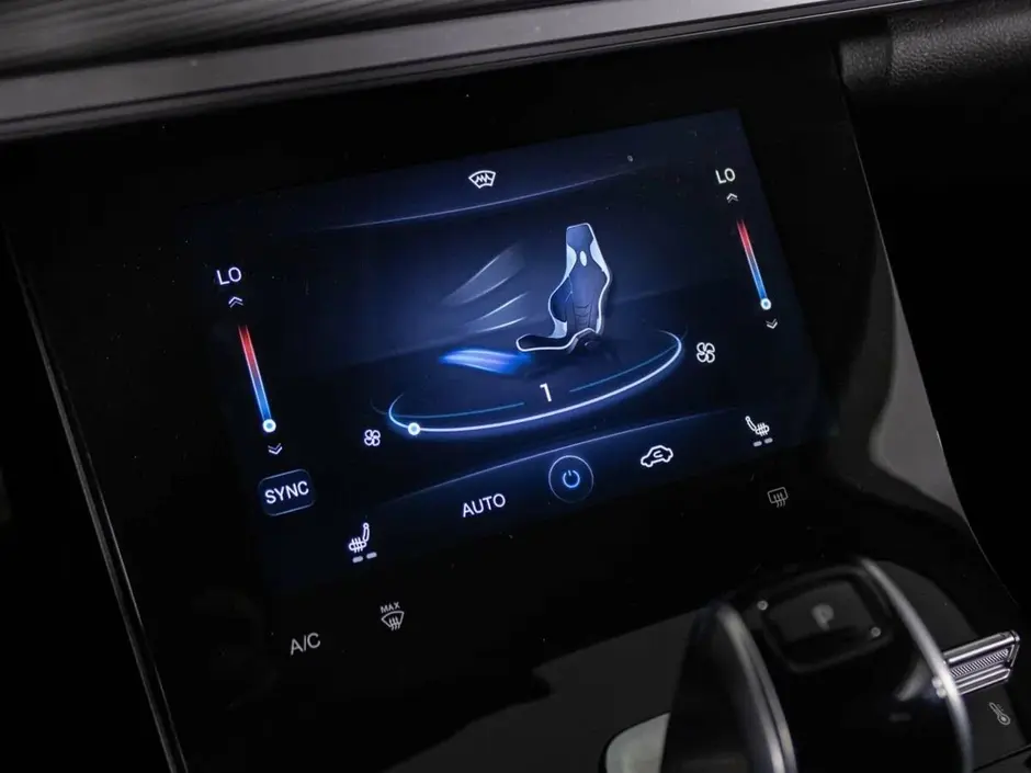 Chery Tiggo 8 Pro, 2022 г.