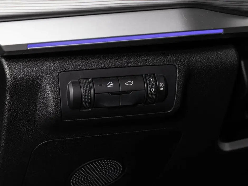 Chery Tiggo 8 Pro, 2022 г.