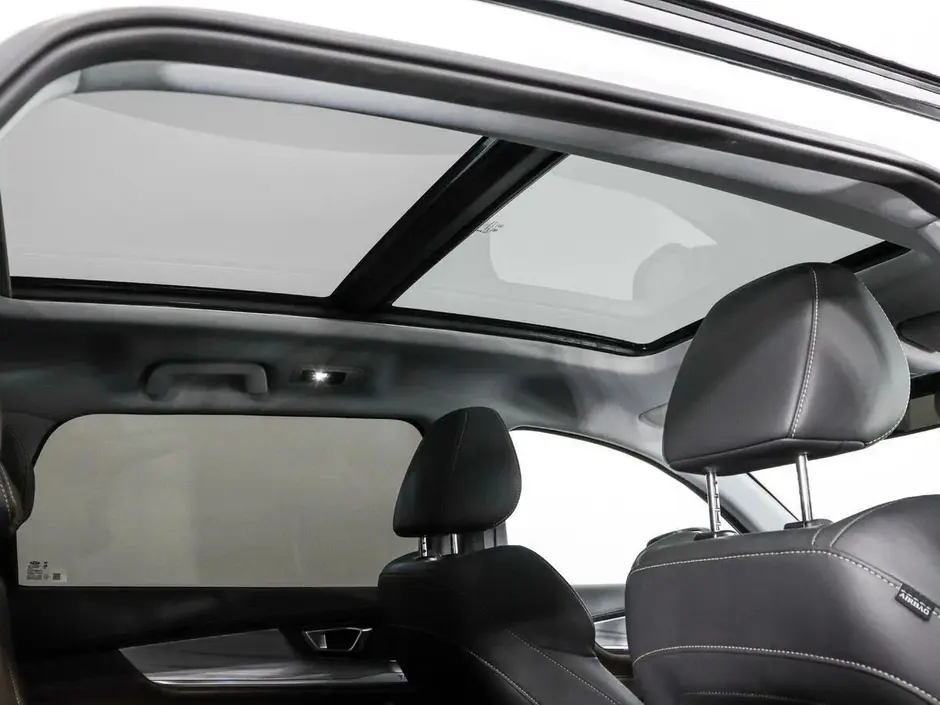 Chery Tiggo 8 Pro, 2022 г.