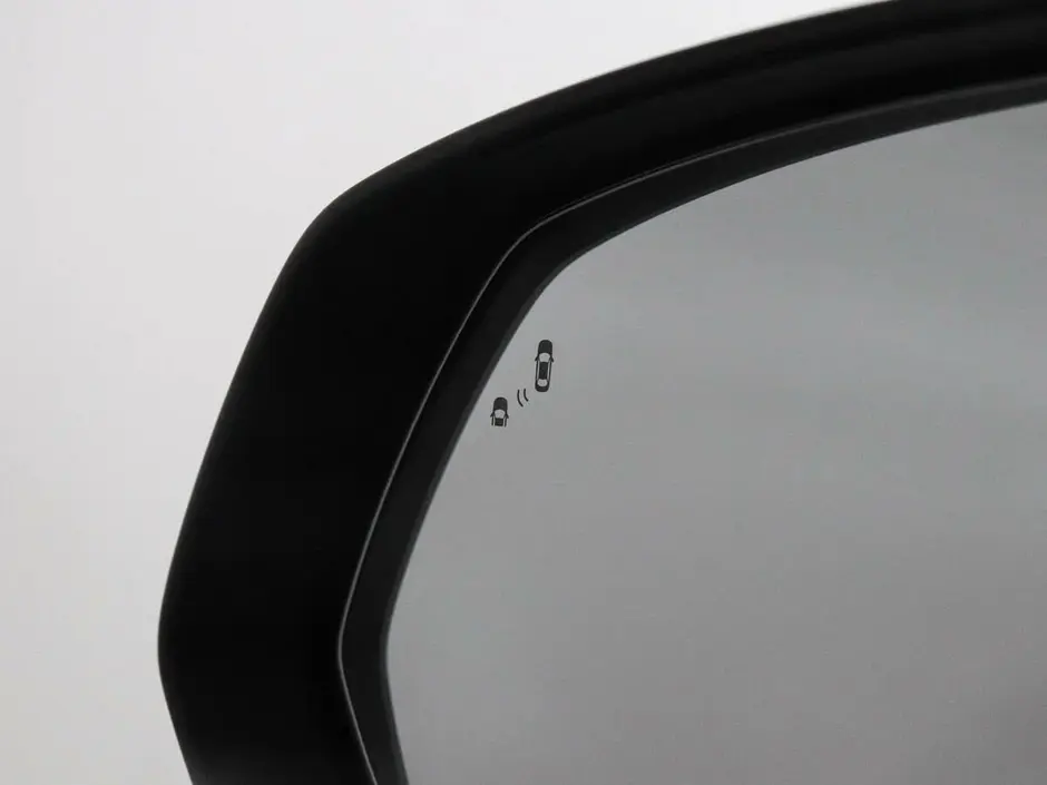 Haval Jolion, 2022 г.