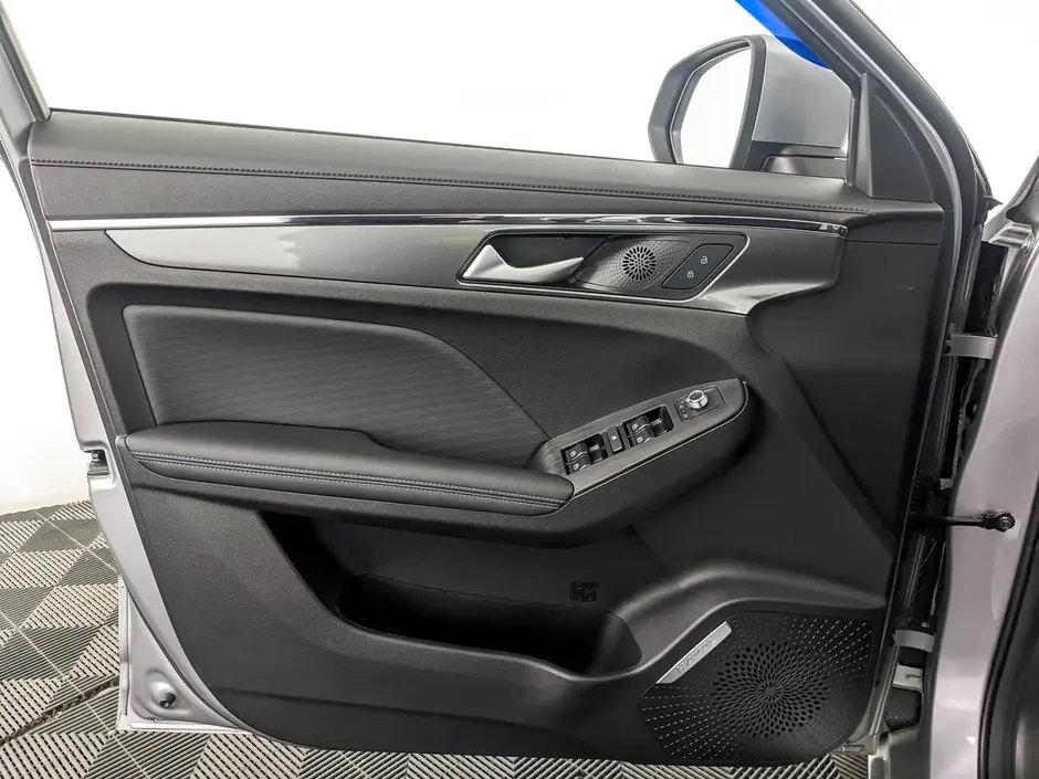 Haval Jolion, 2023 г.