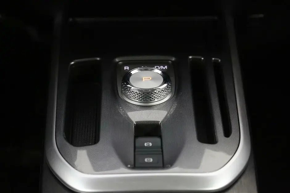 Haval Jolion, 2023 г.