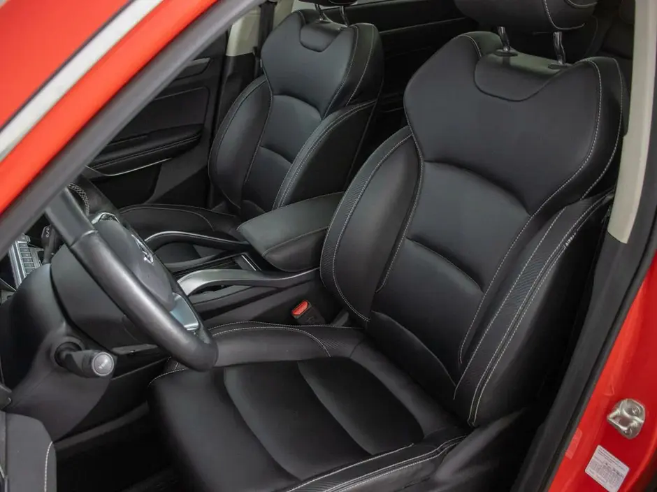 Geely Atlas Pro, 2021 г.