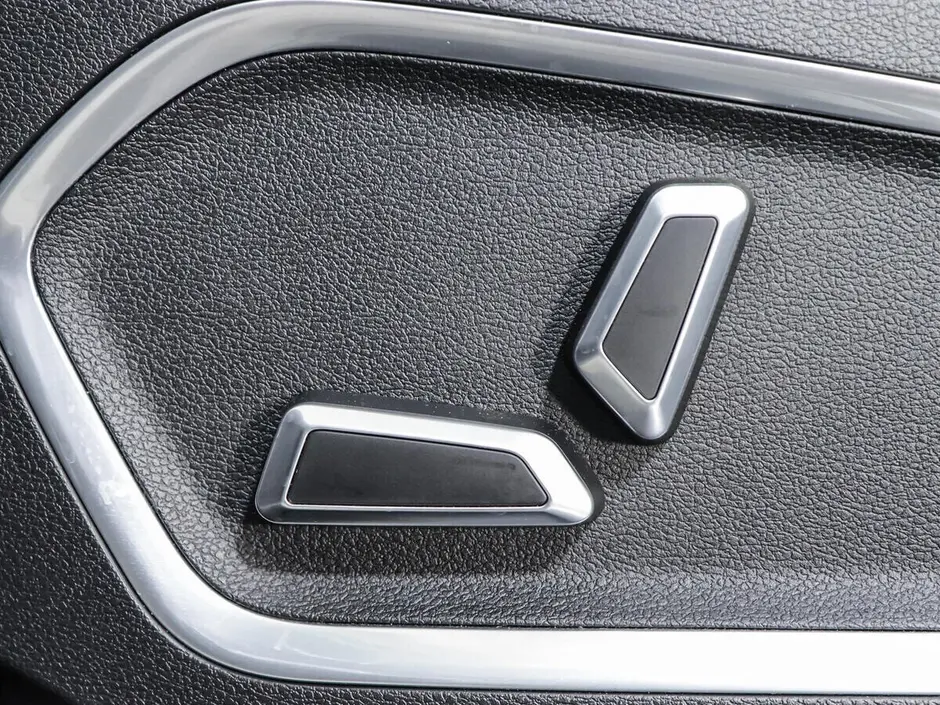 Geely Atlas Pro, 2021 г.