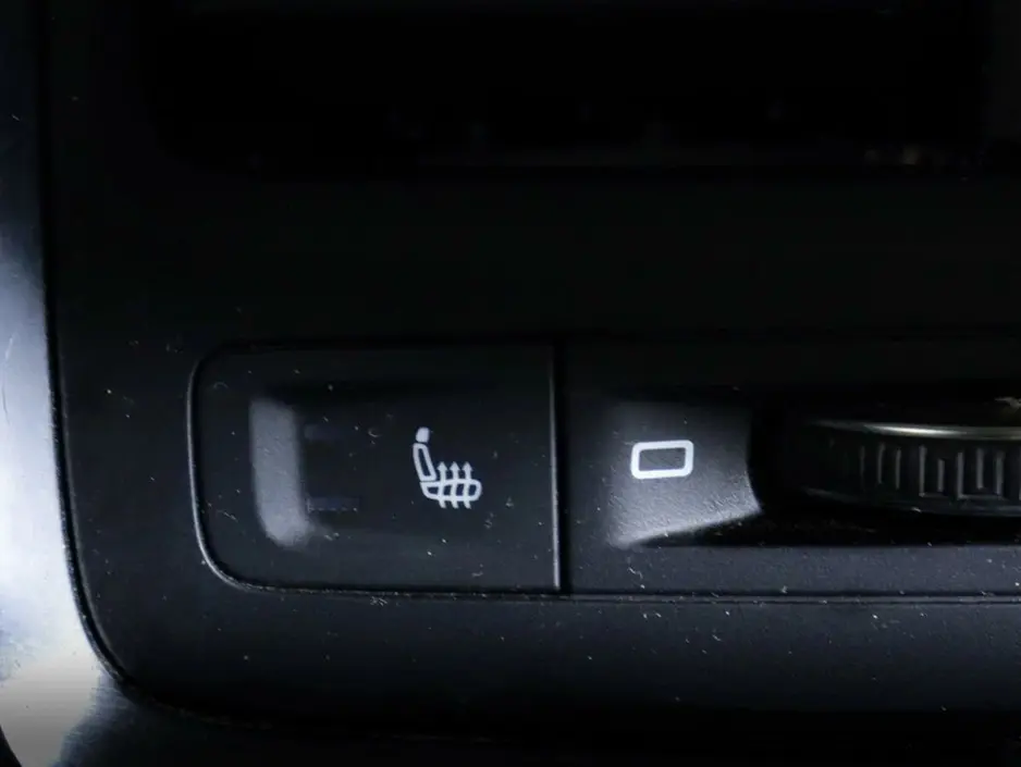 Geely Atlas Pro, 2021 г.