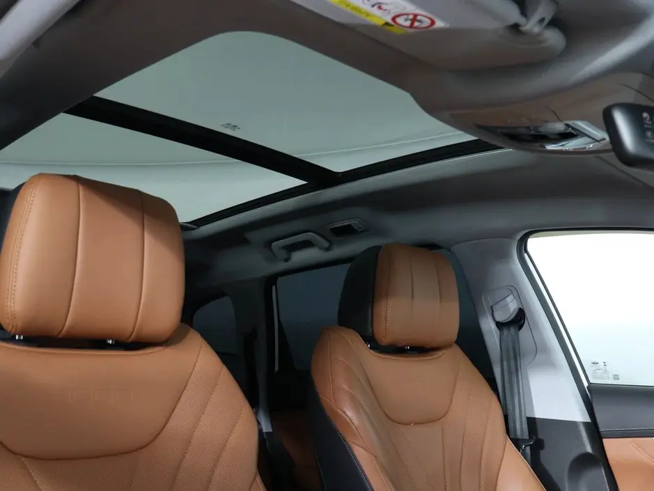 Chery Tiggo 8 Pro Max, 2023 г.