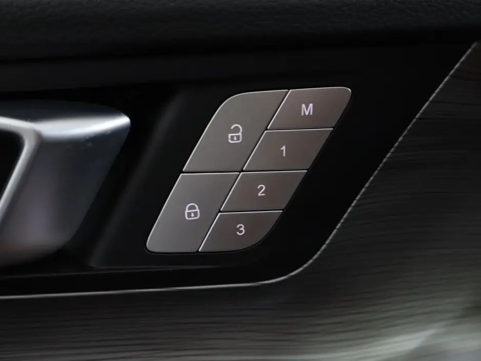 Chery Tiggo 8 Pro Max, 2023 г.