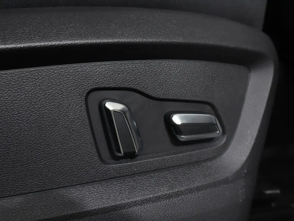 Chery Tiggo 8 Pro Max, 2023 г.