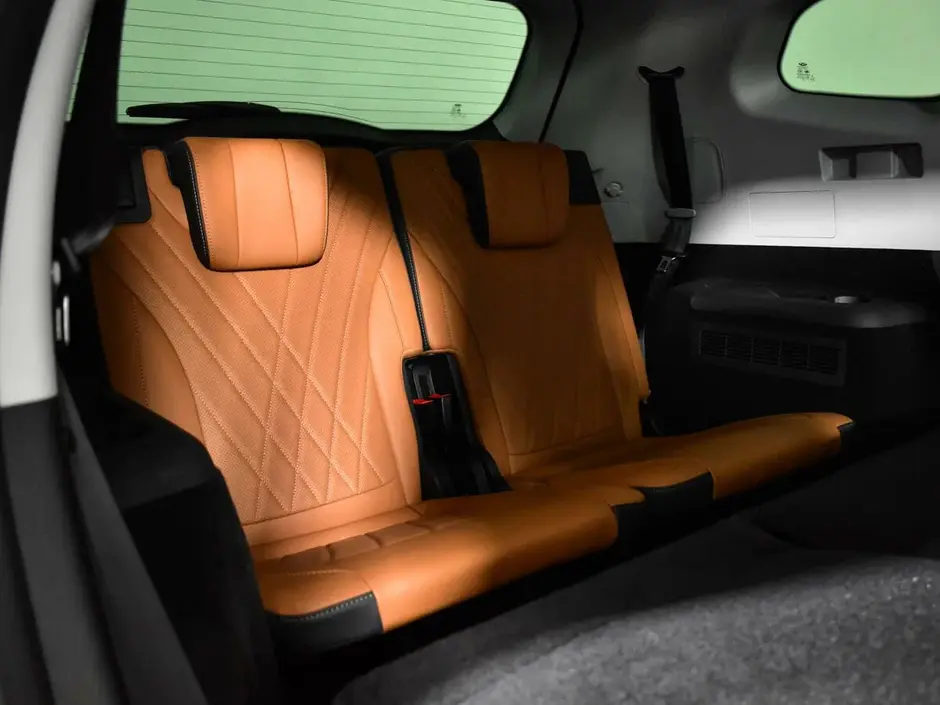 Chery Tiggo 8 Pro Max, 2023 г.