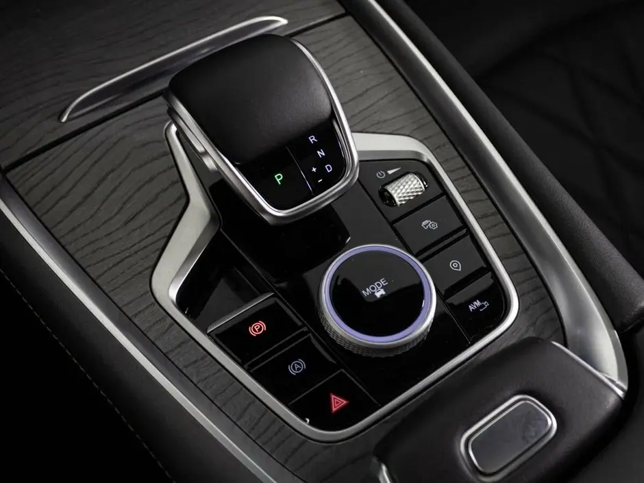 Chery Tiggo 8 Pro Max, 2023 г.