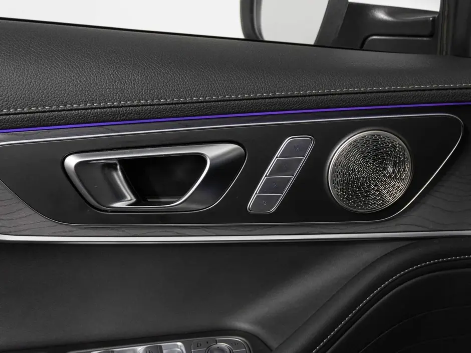 Chery Tiggo 8 Pro Max, 2023 г.