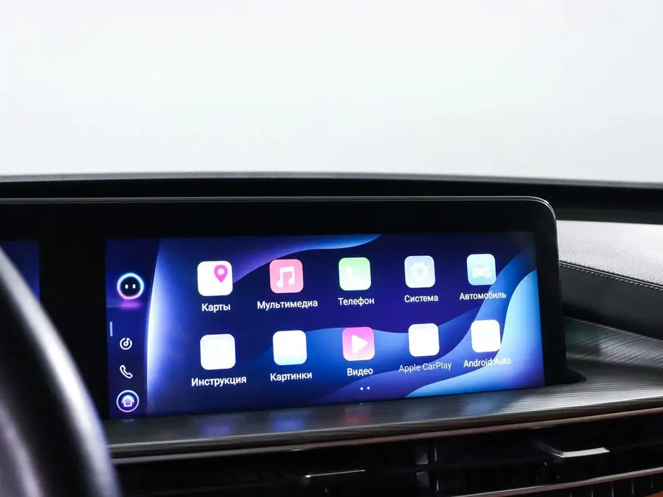 Chery Tiggo 8 Pro Max, 2022 г.