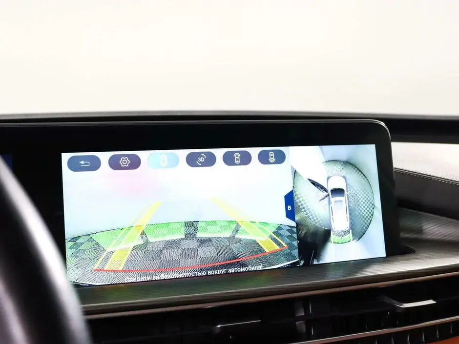 Chery Tiggo 8 Pro Max, 2022 г.