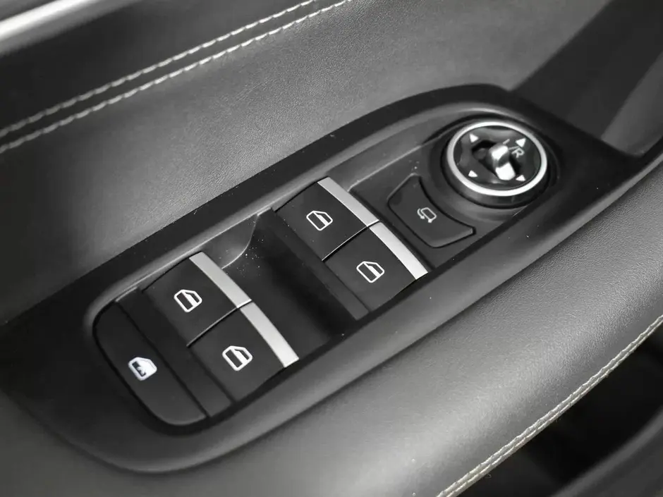 Chery Tiggo 8 Pro Max, 2022 г.