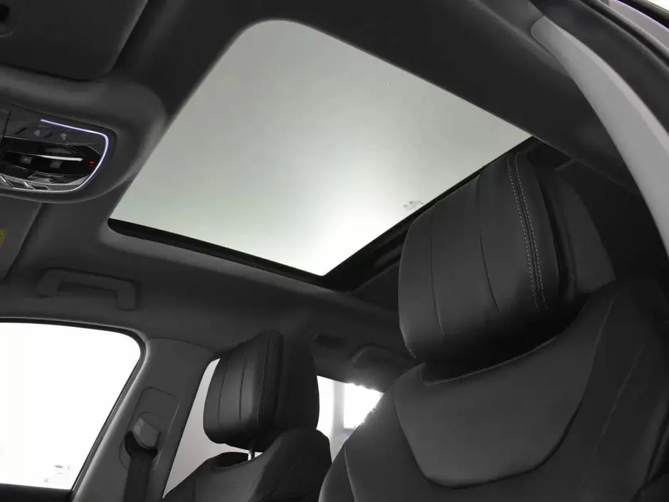 Chery Tiggo 8 Pro Max, 2022 г.