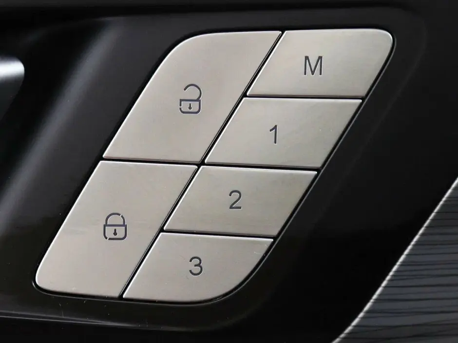 Chery Tiggo 8 Pro Max, 2023 г.