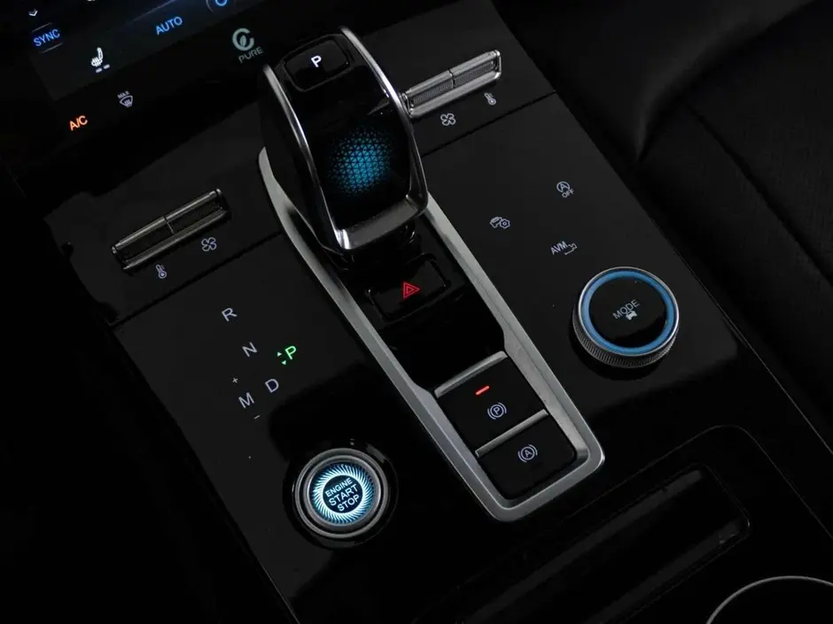 Chery Tiggo 8 Pro Max, 2023 г.