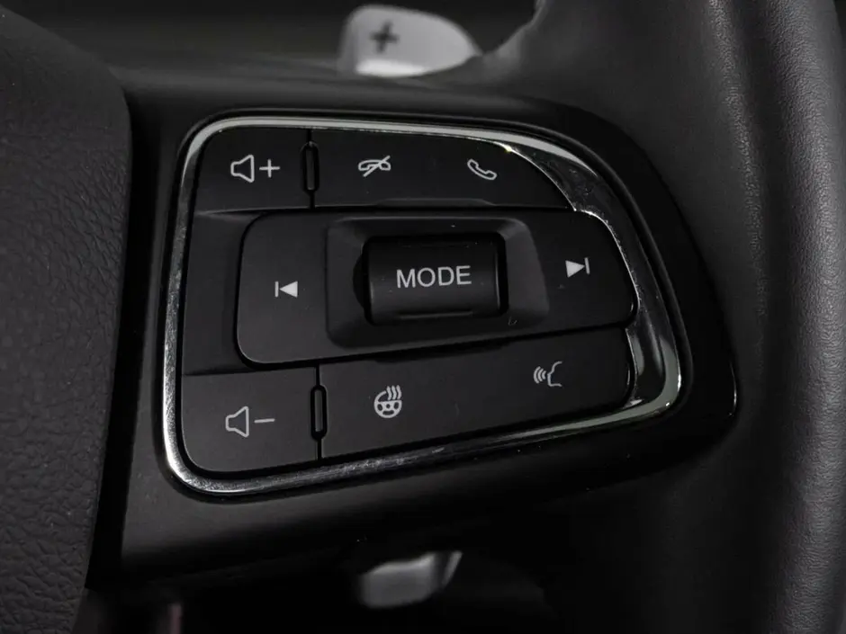 Chery Tiggo 8 Pro Max, 2023 г.