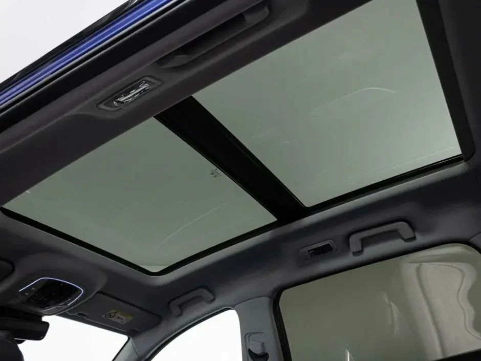 Chery Tiggo 8 Pro Max, 2023 г.