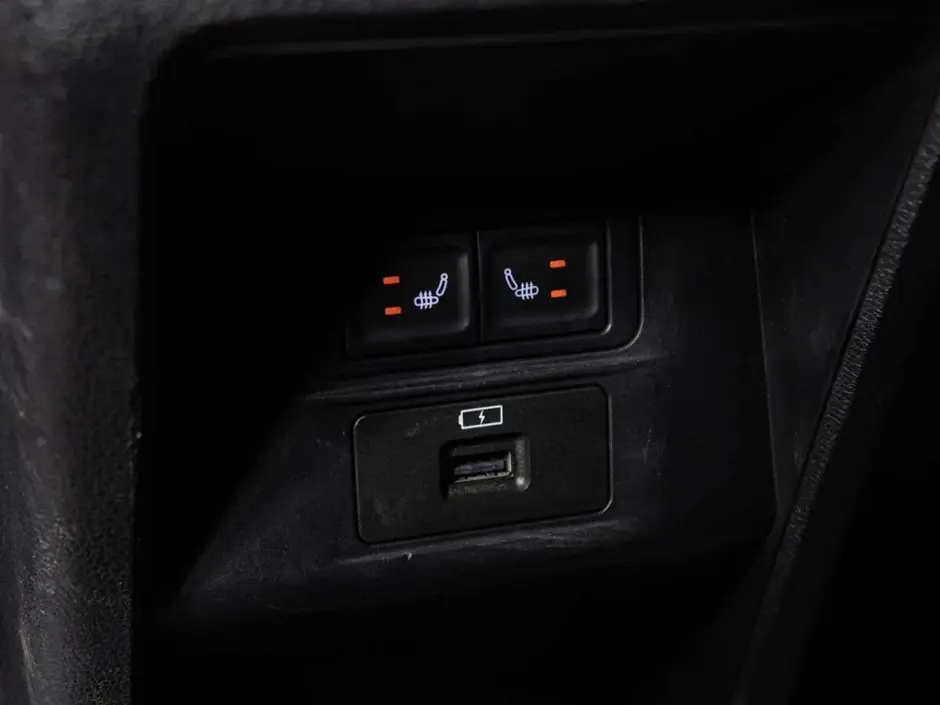 Chery Tiggo 8 Pro Max, 2023 г.